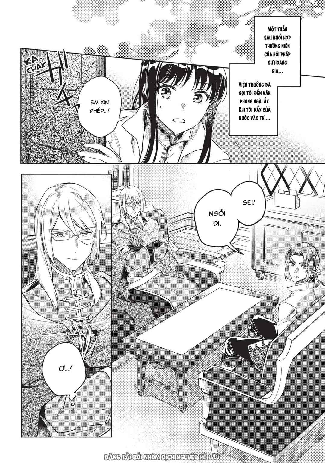 Chapter 7 - Page 2