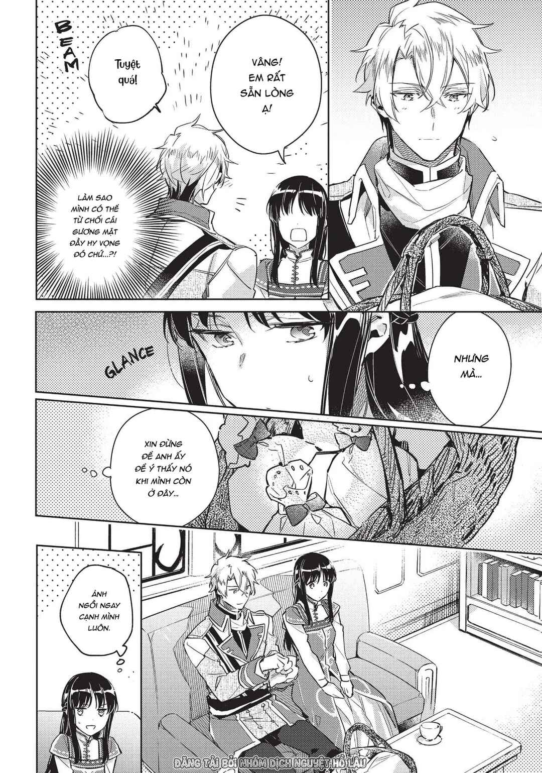 Chapter 7 - Page 28