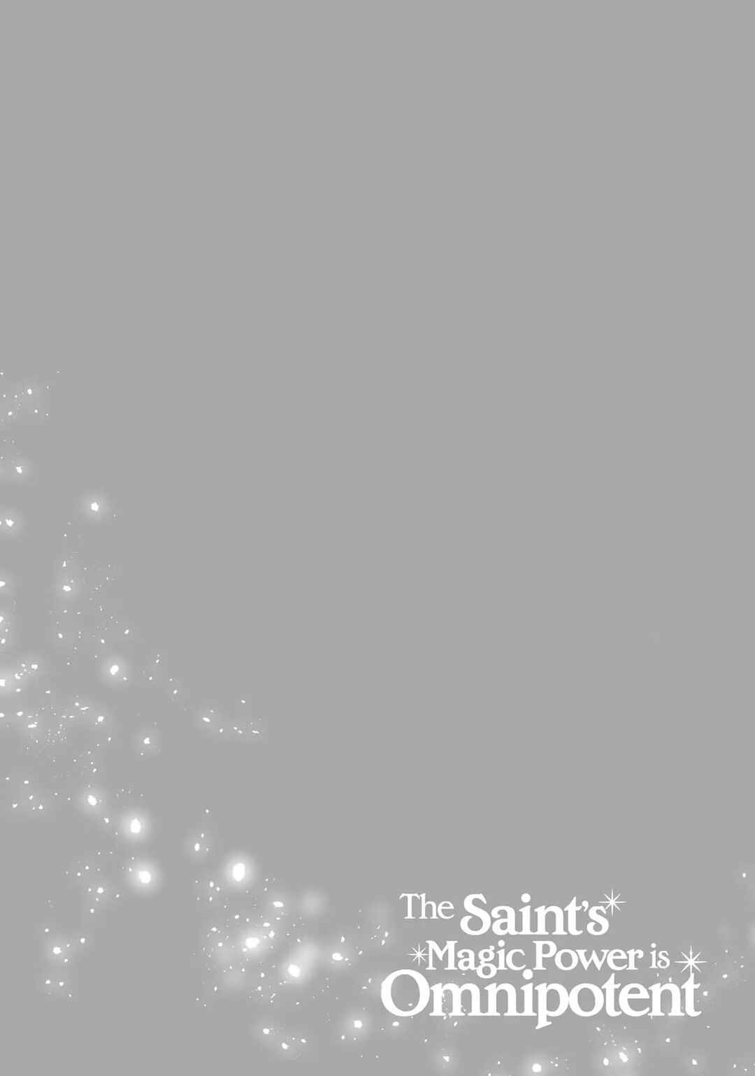 Chapter 7 - Page 36