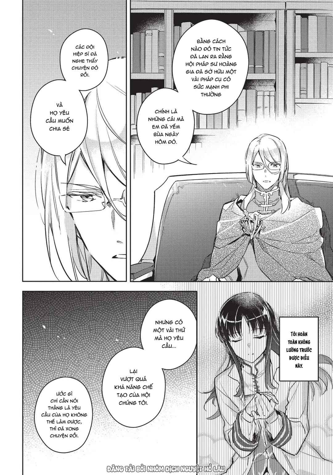 Chapter 7 - Page 4