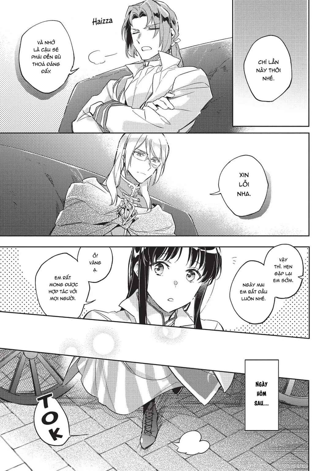 Chapter 7 - Page 7