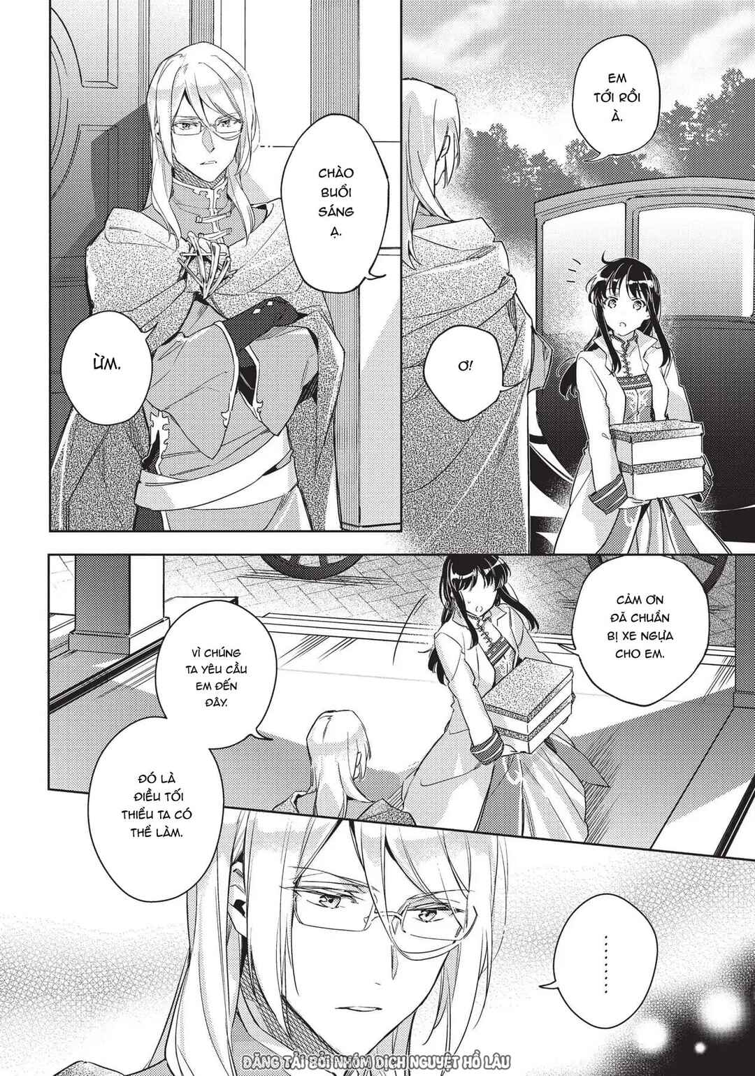 Chapter 7 - Page 8