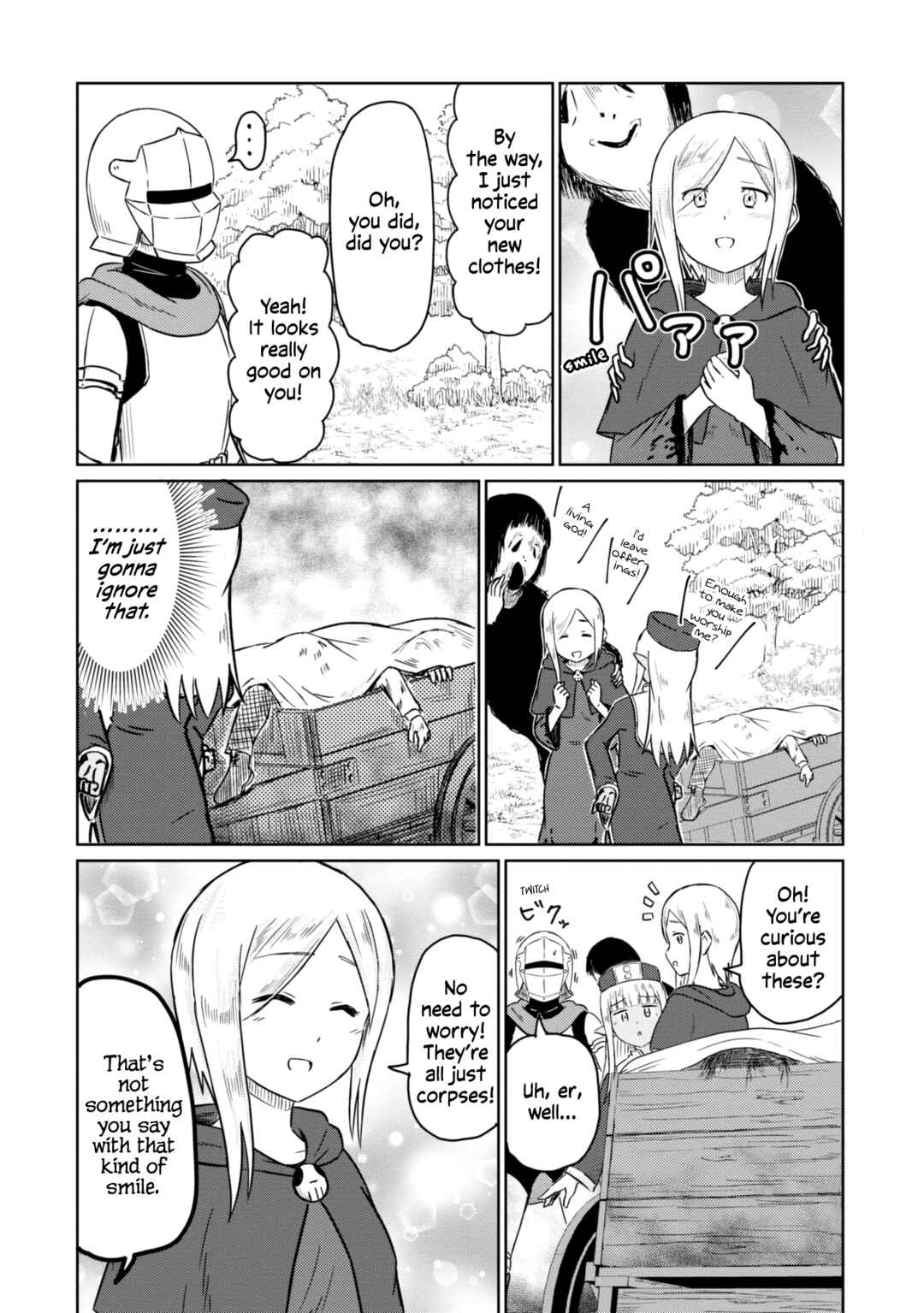 Chapter 49 - Page 10