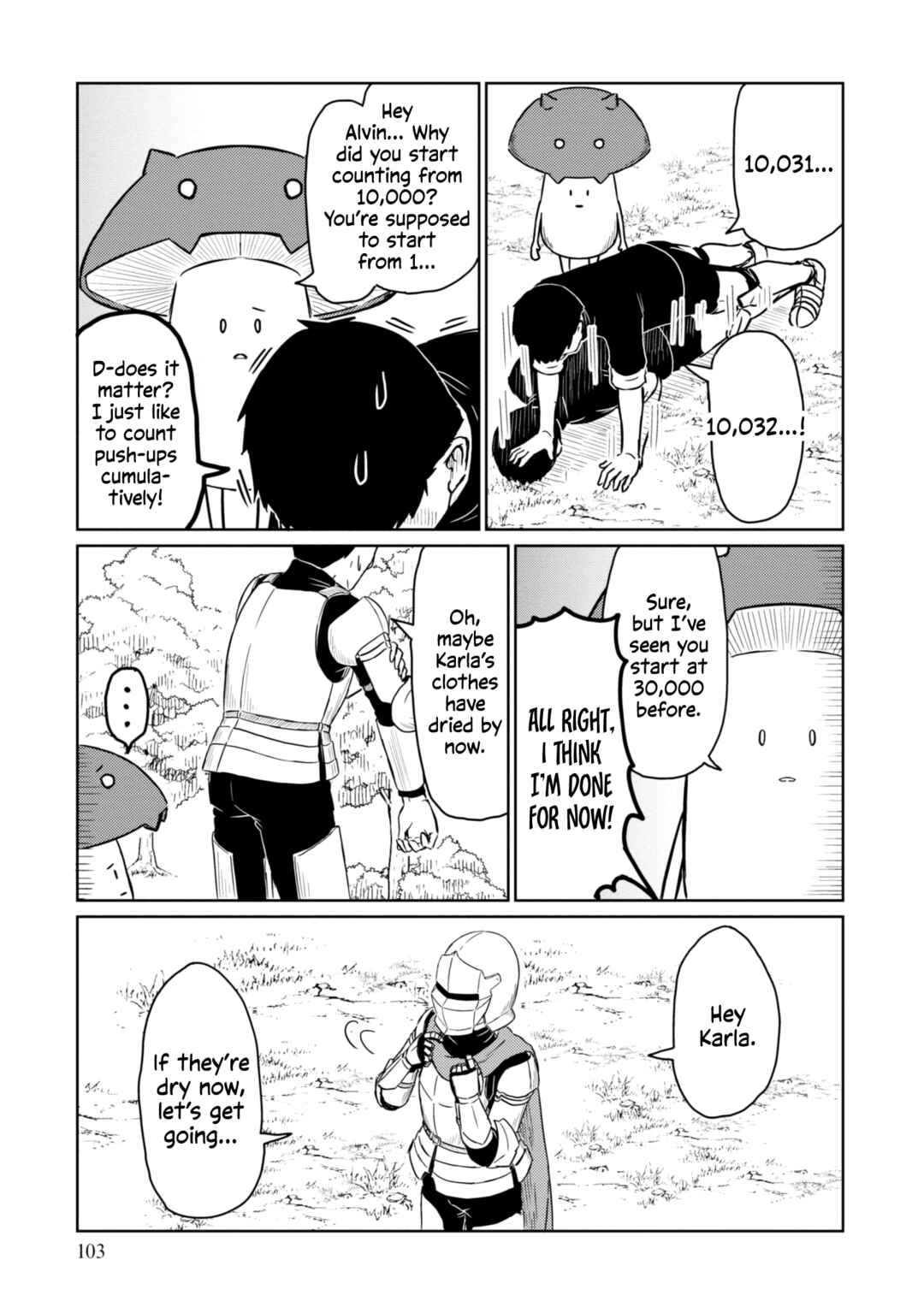 Chapter 49 - Page 2