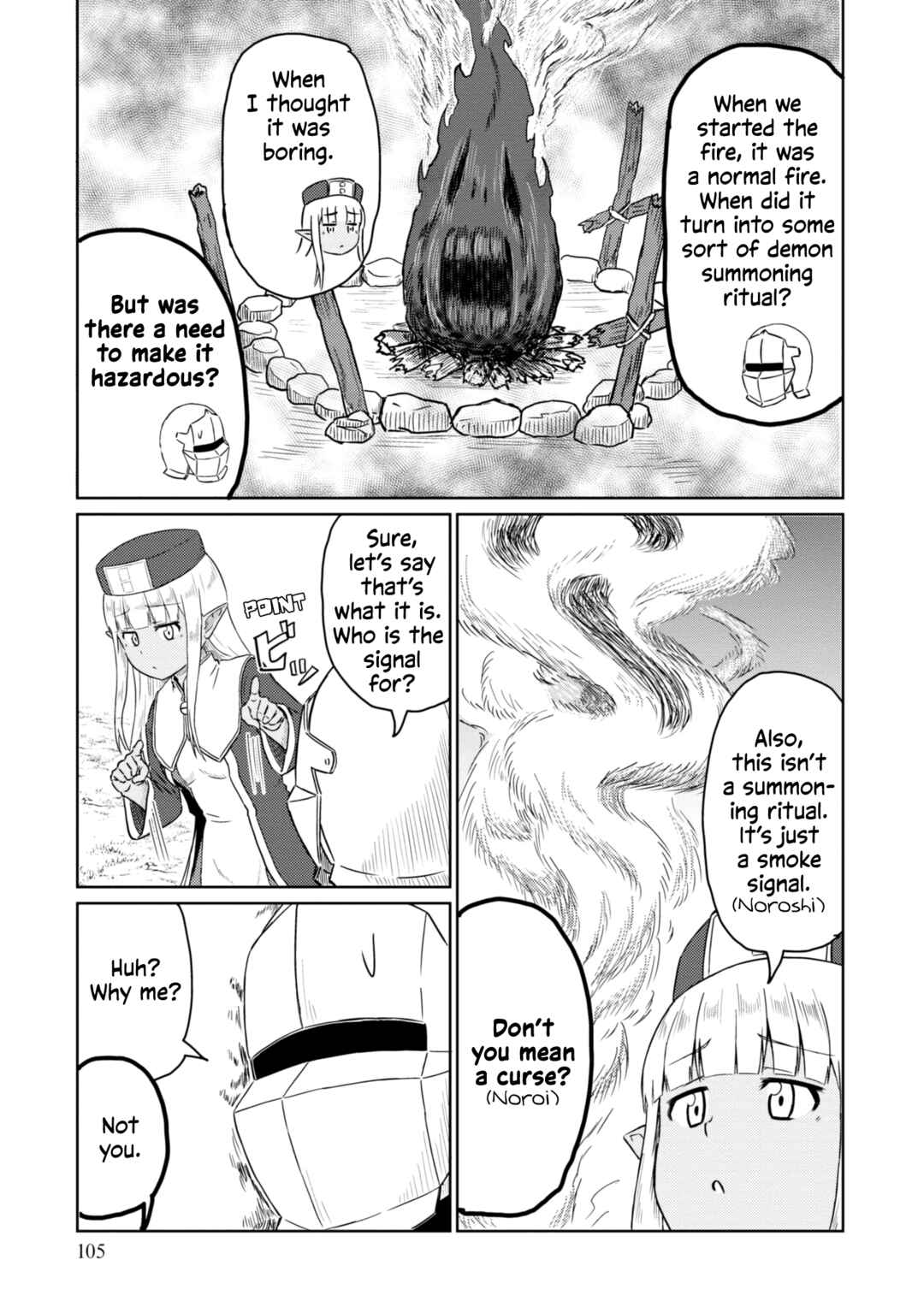 Chapter 49 - Page 4