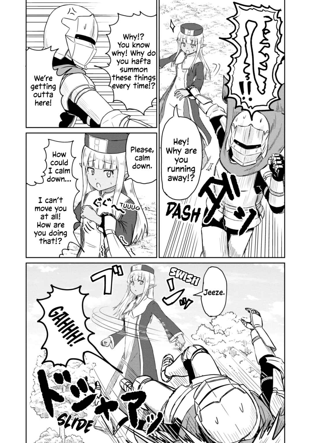 Chapter 49 - Page 6