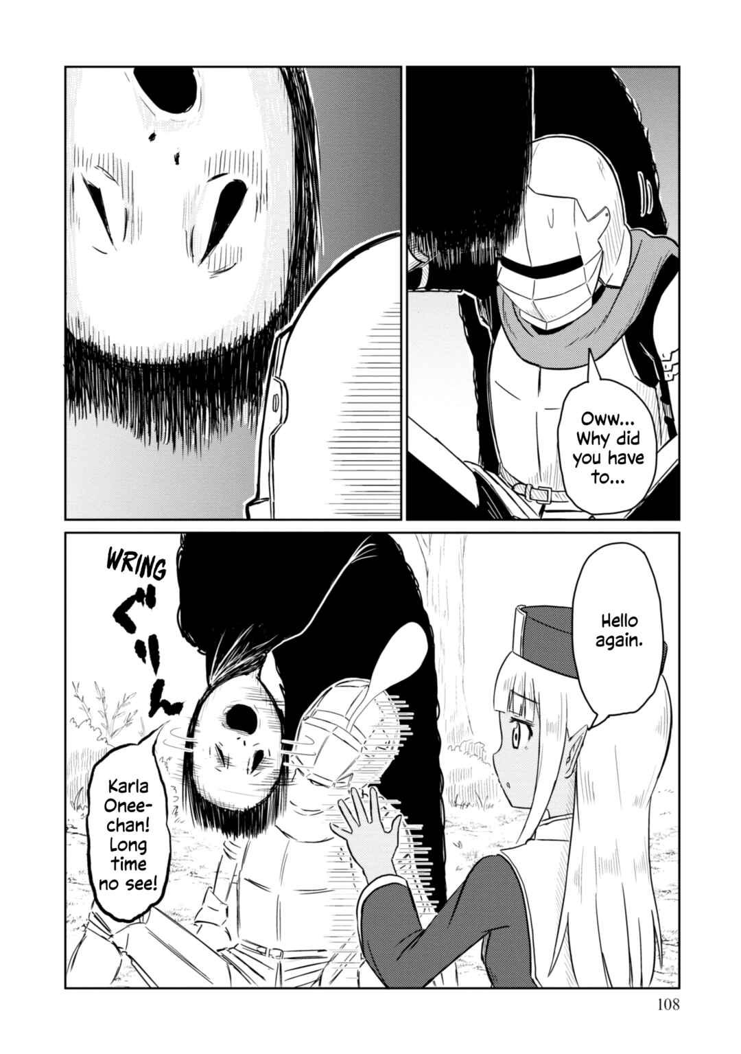 Chapter 49 - Page 7