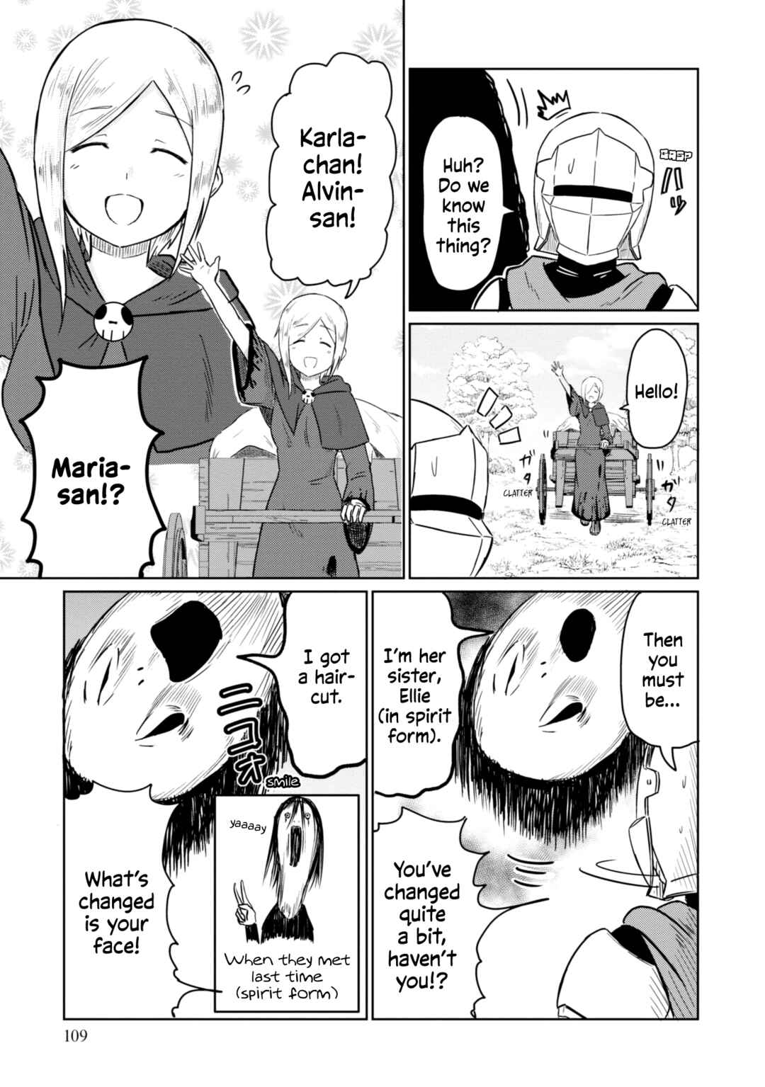 Chapter 49 - Page 8