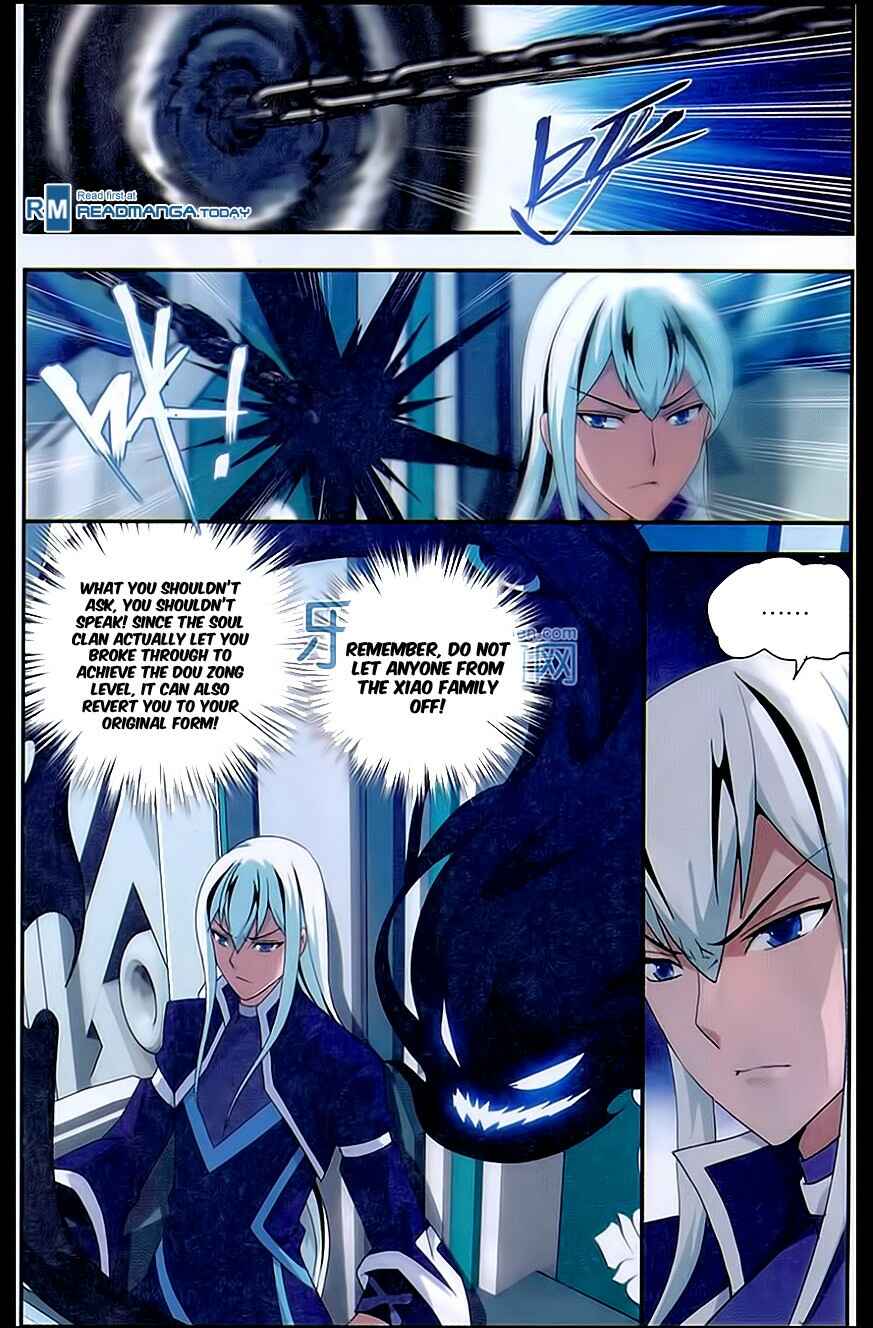 Chapter 164 - Page 9