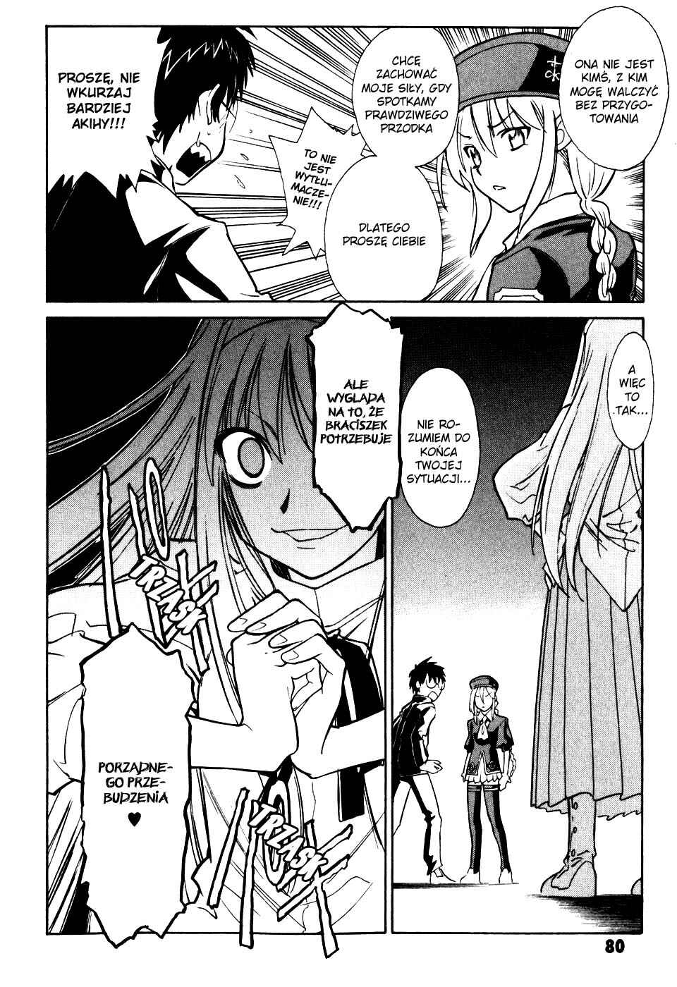 Chapter 7 - Page 4
