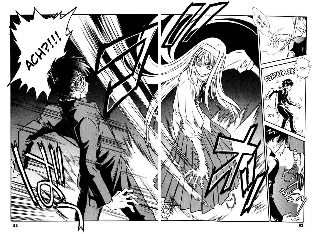Chapter 7 - Page 6