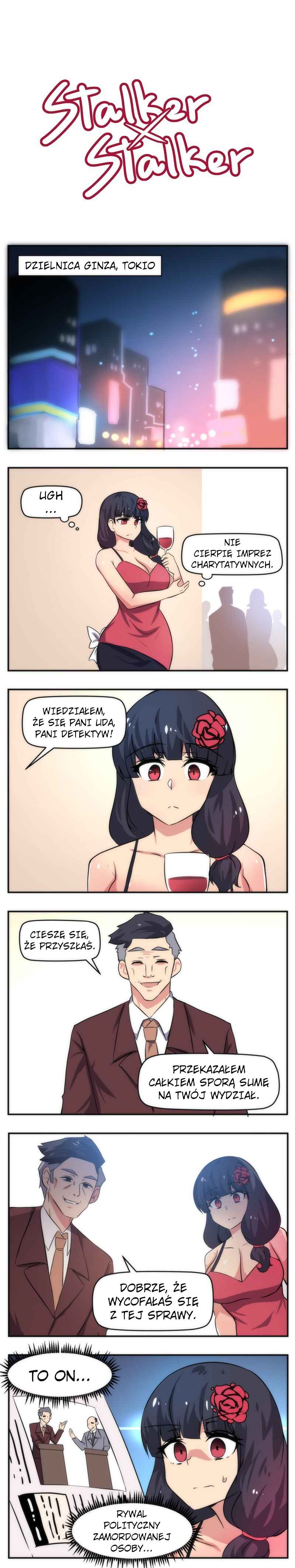 Chapter 59 - Page 1