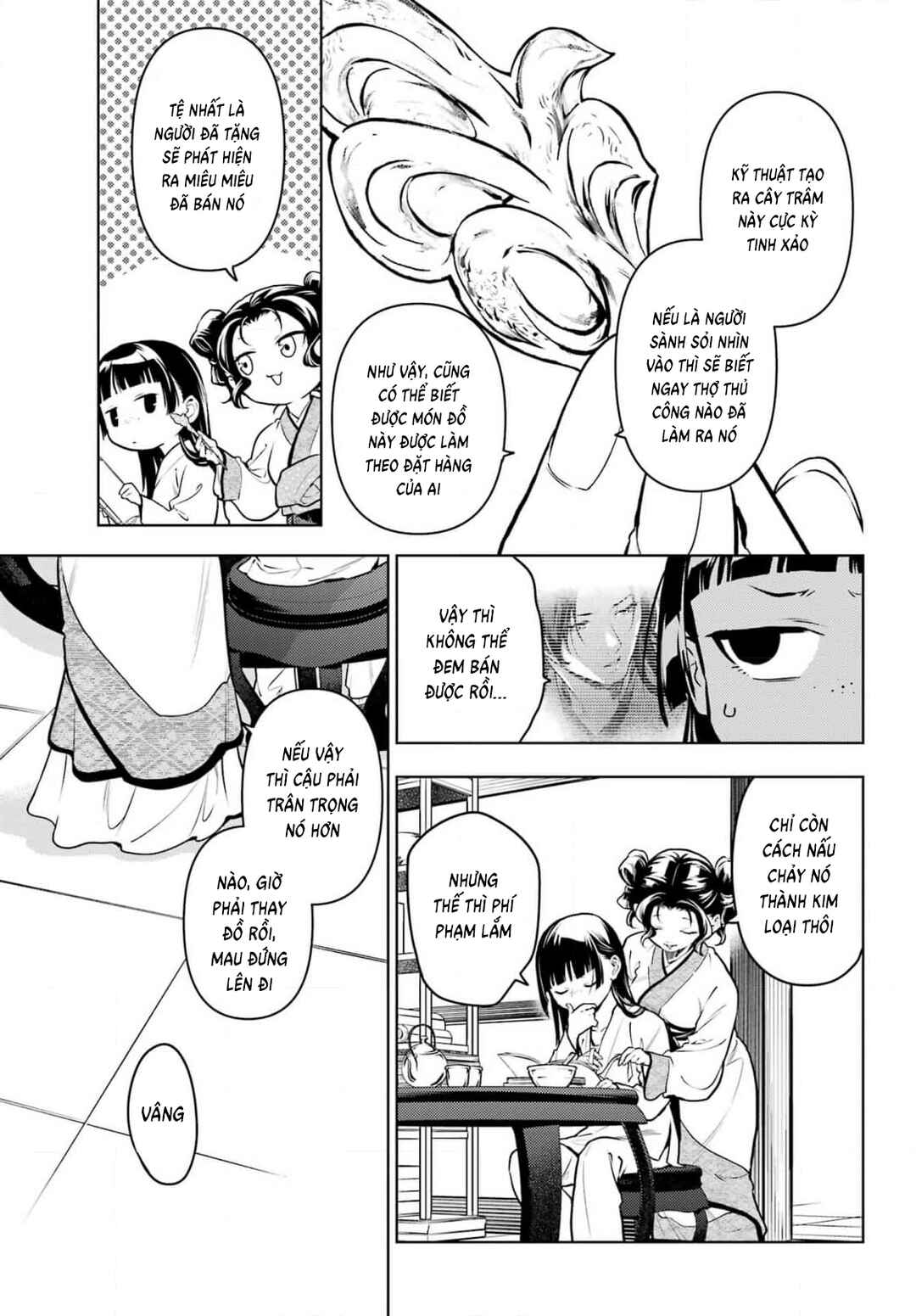 Chapter 77 - Page 8