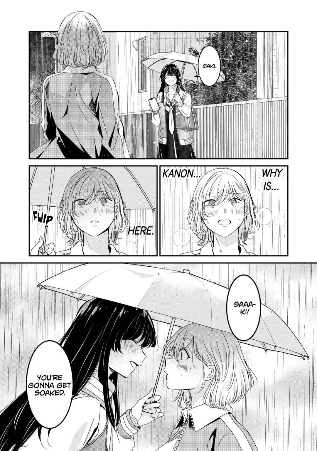 Chapter 45 - Page 1
