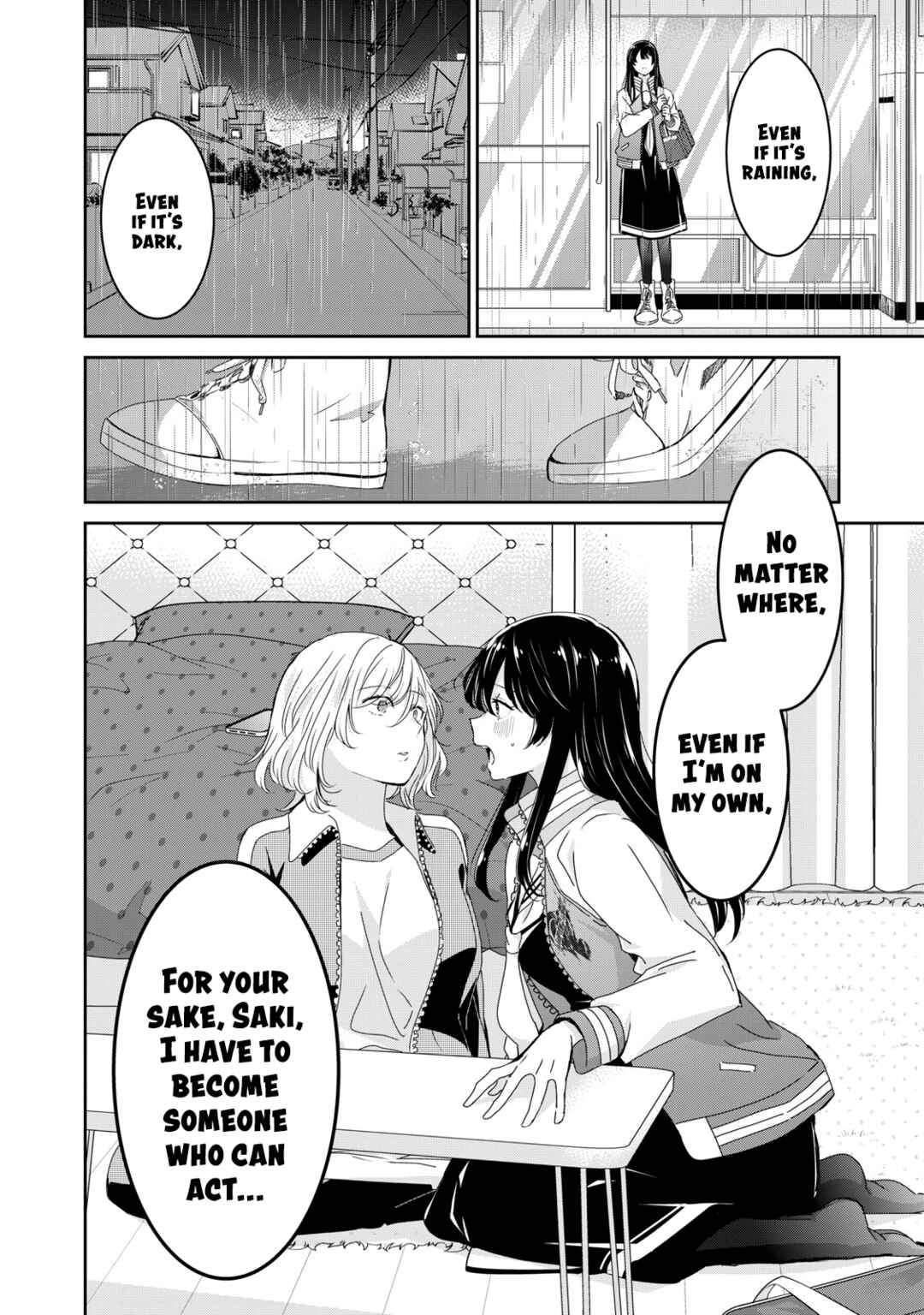 Chapter 45 - Page 10