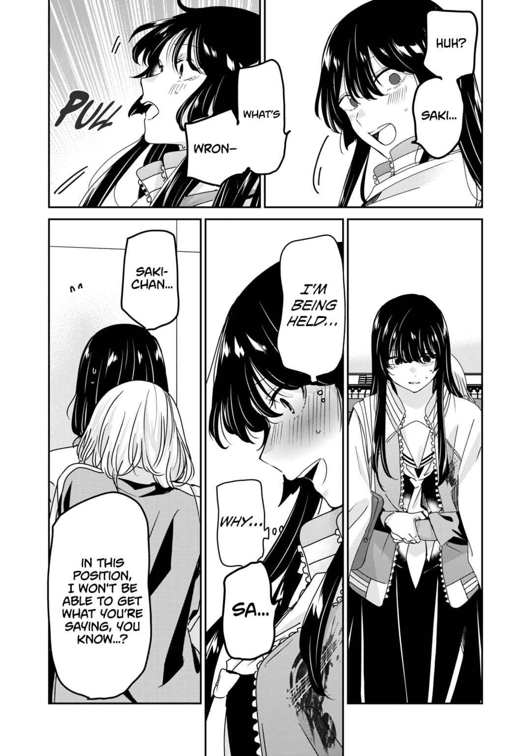 Chapter 45 - Page 17