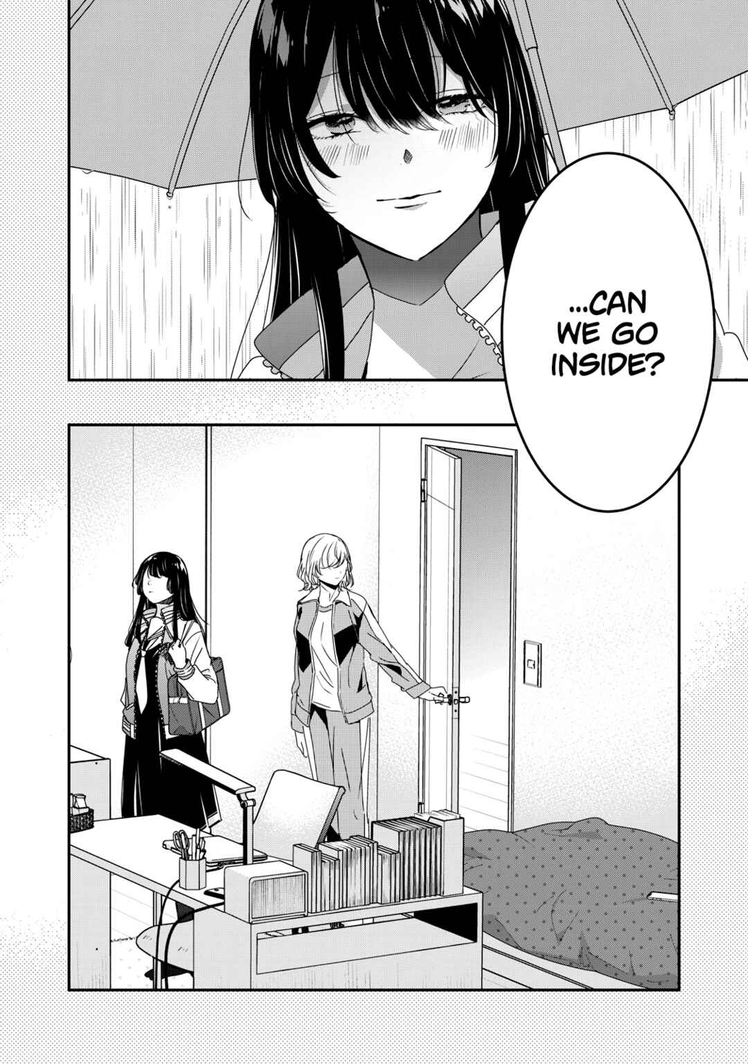 Chapter 45 - Page 2