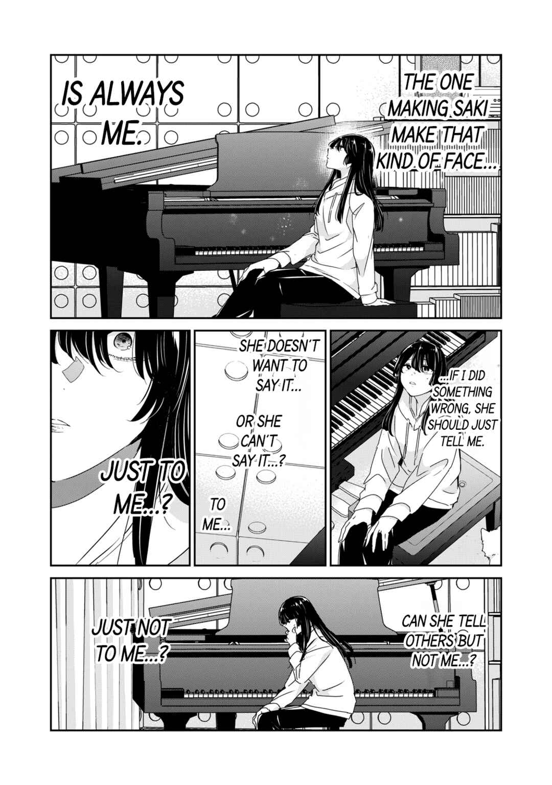 Chapter 45 - Page 27