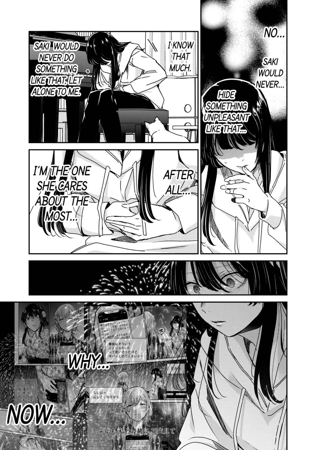 Chapter 45 - Page 28