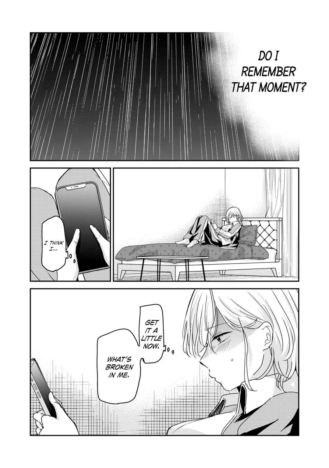 Chapter 45 - Page 29