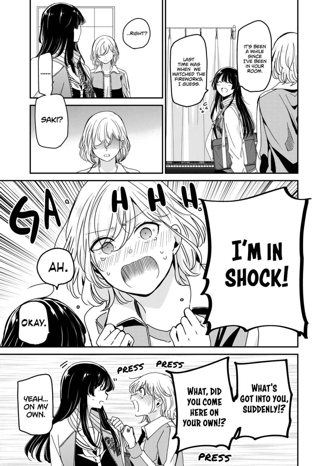 Chapter 45 - Page 3