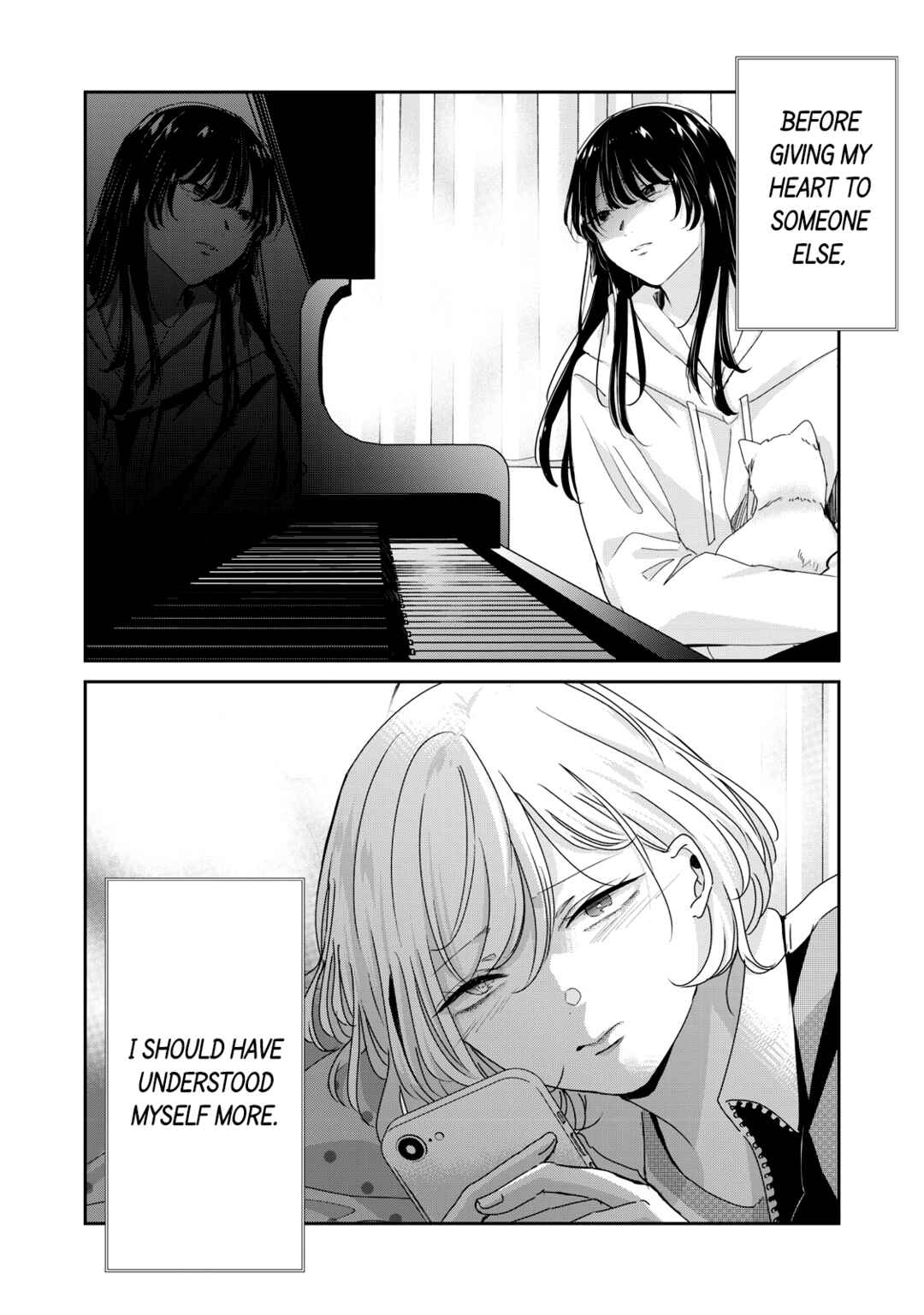 Chapter 45 - Page 31