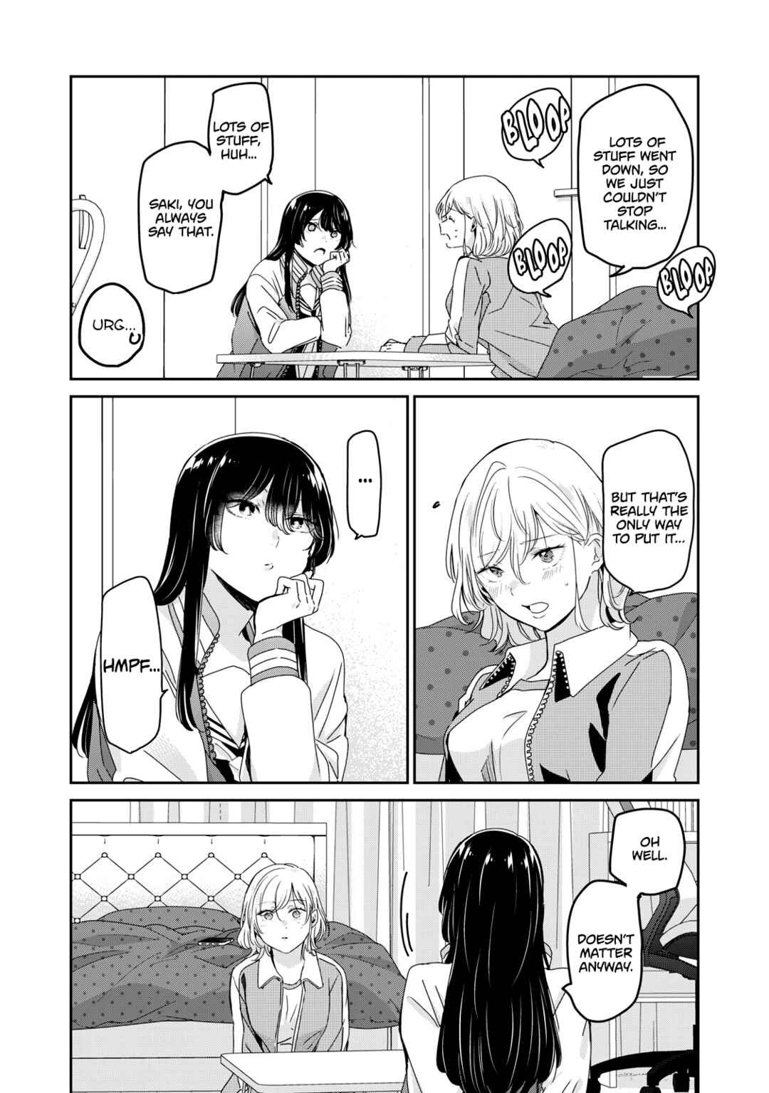 Chapter 45 - Page 6