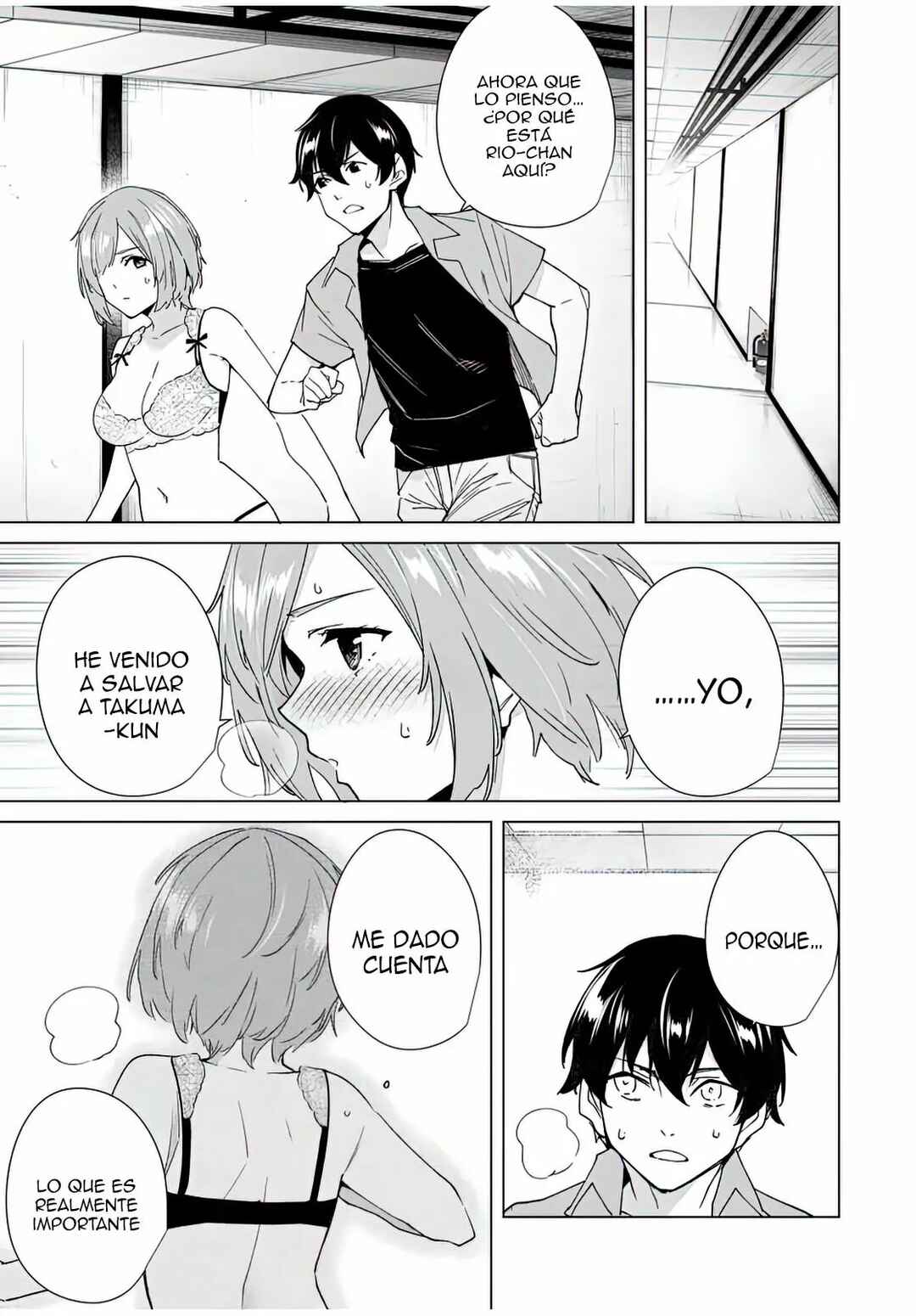 Chapter 78 - Page 10