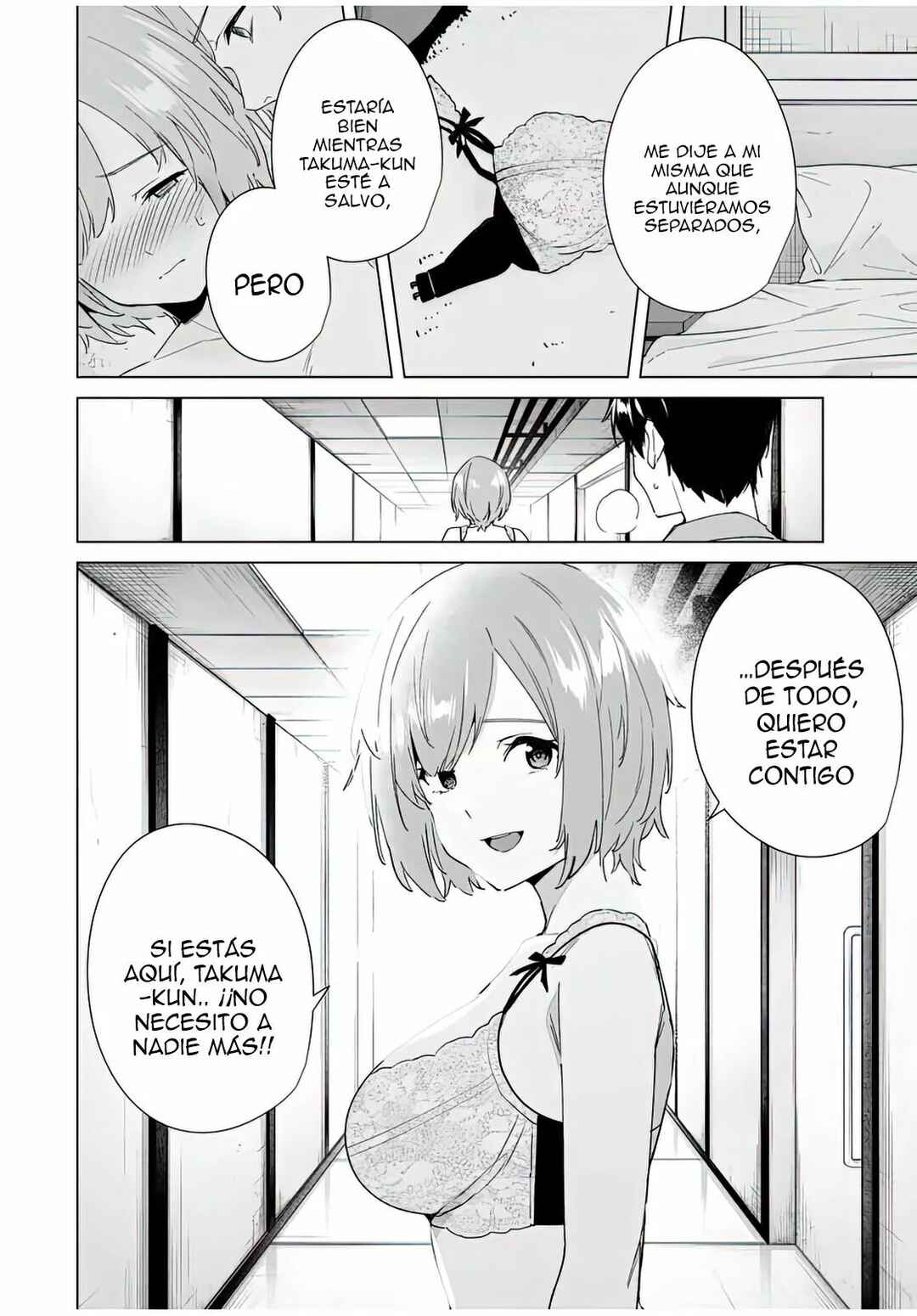 Chapter 78 - Page 11