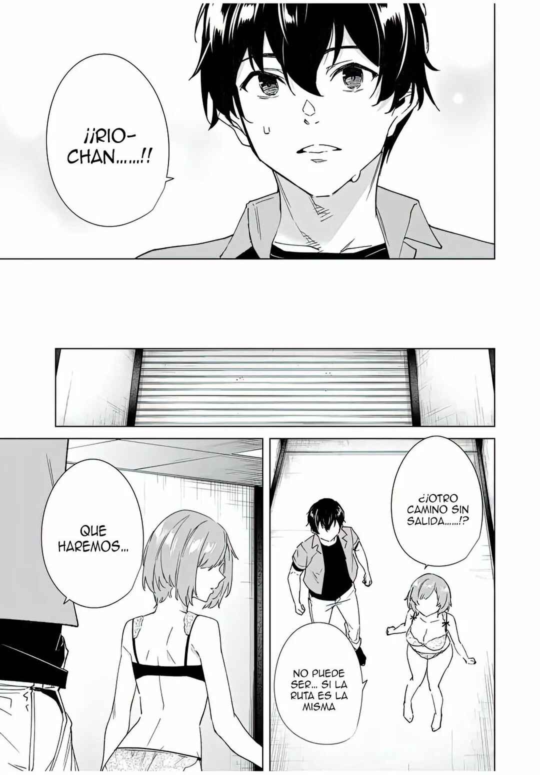 Chapter 78 - Page 12