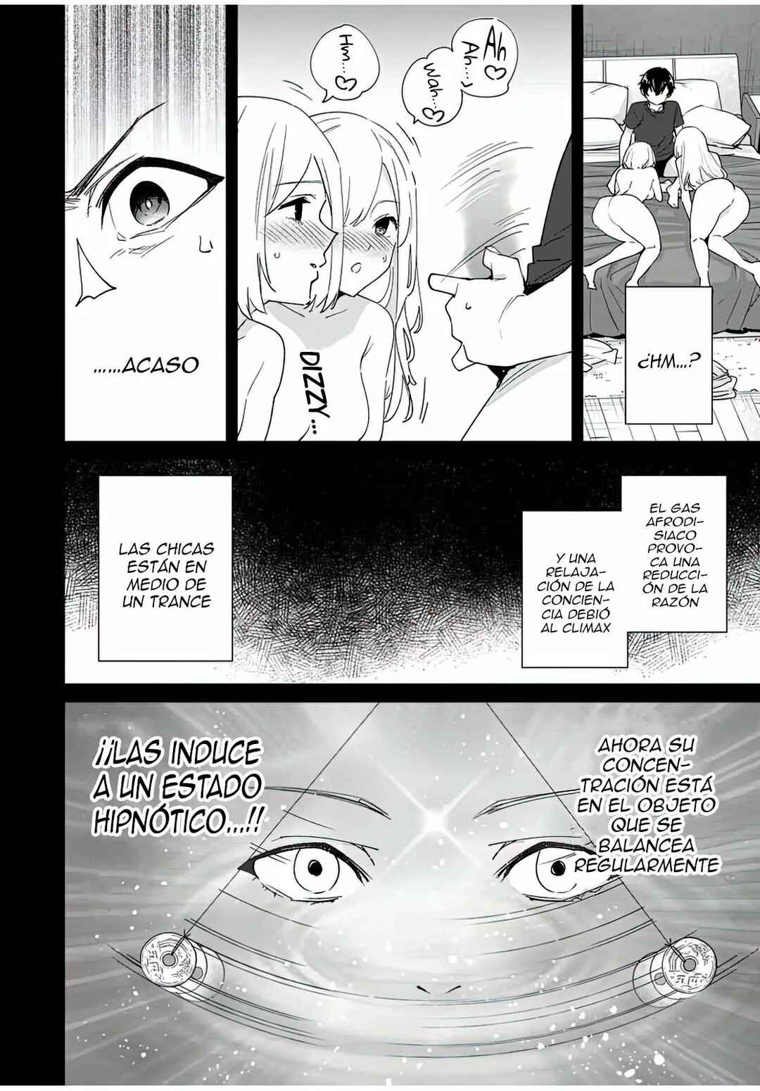 Chapter 78 - Page 5