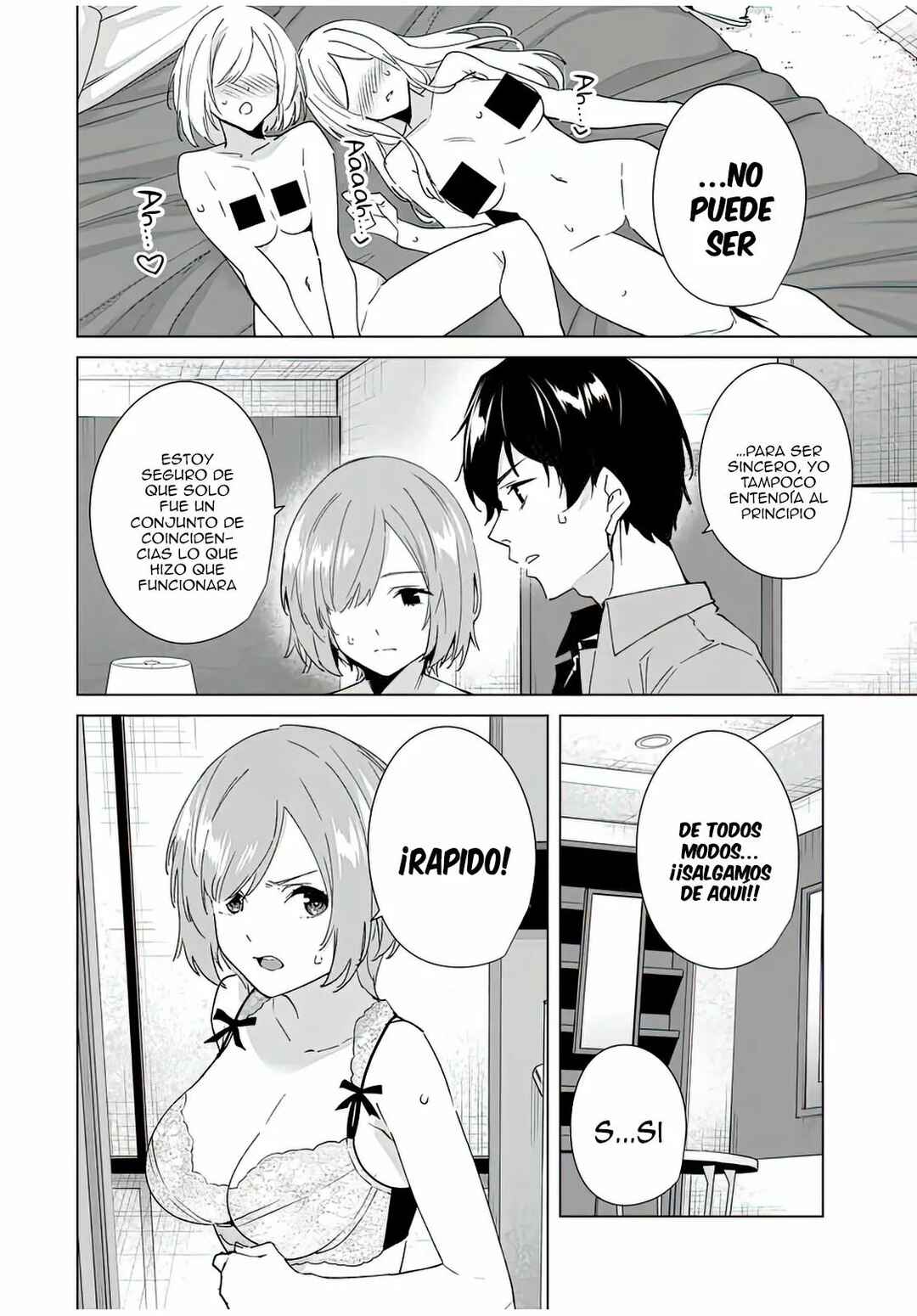 Chapter 78 - Page 9