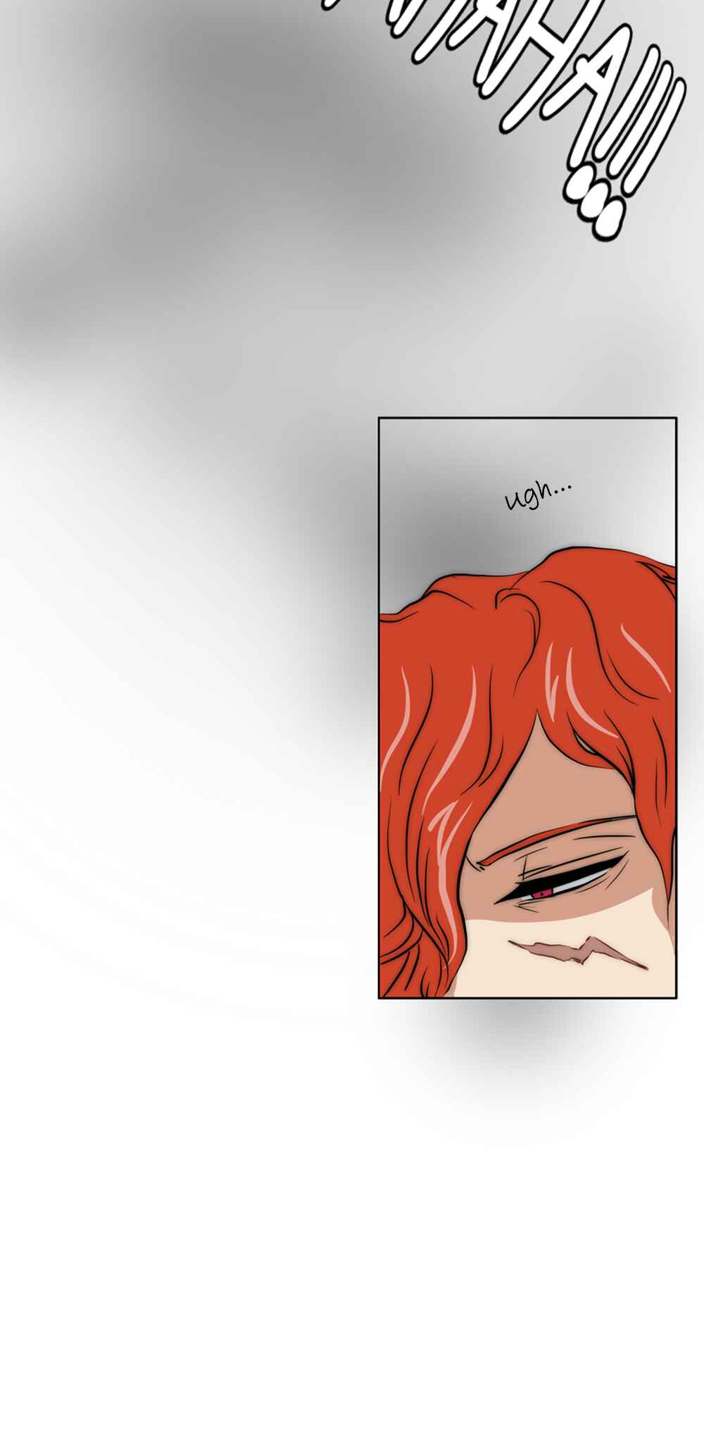 Chapter 9 - Page 10