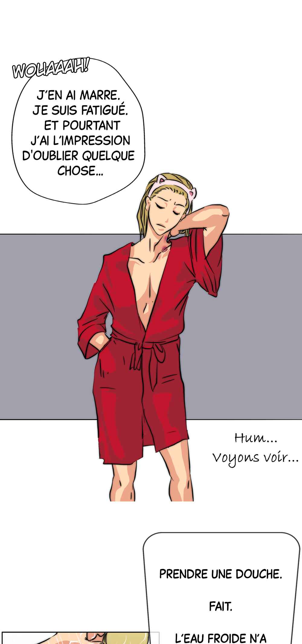 Chapter 9 - Page 16