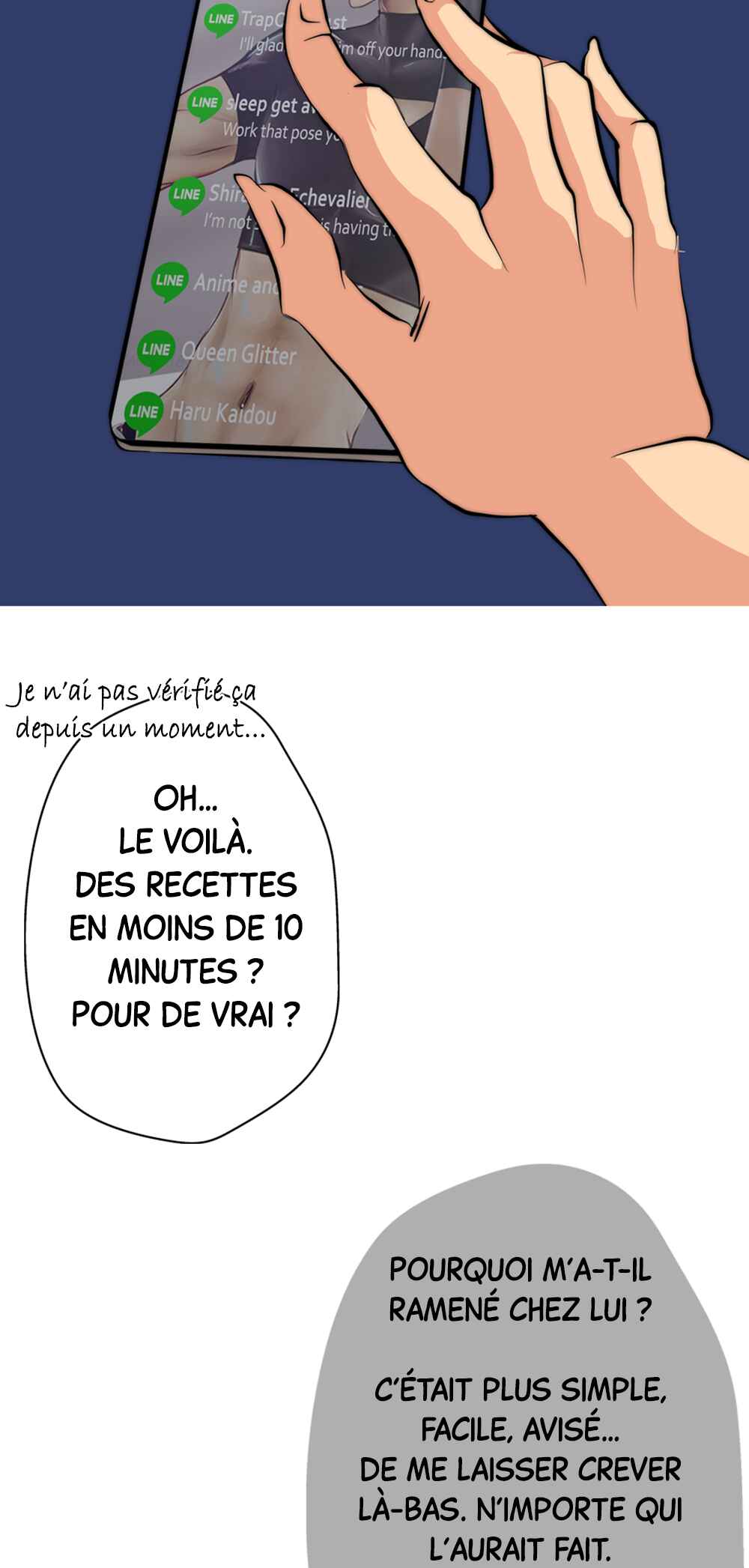 Chapter 9 - Page 25