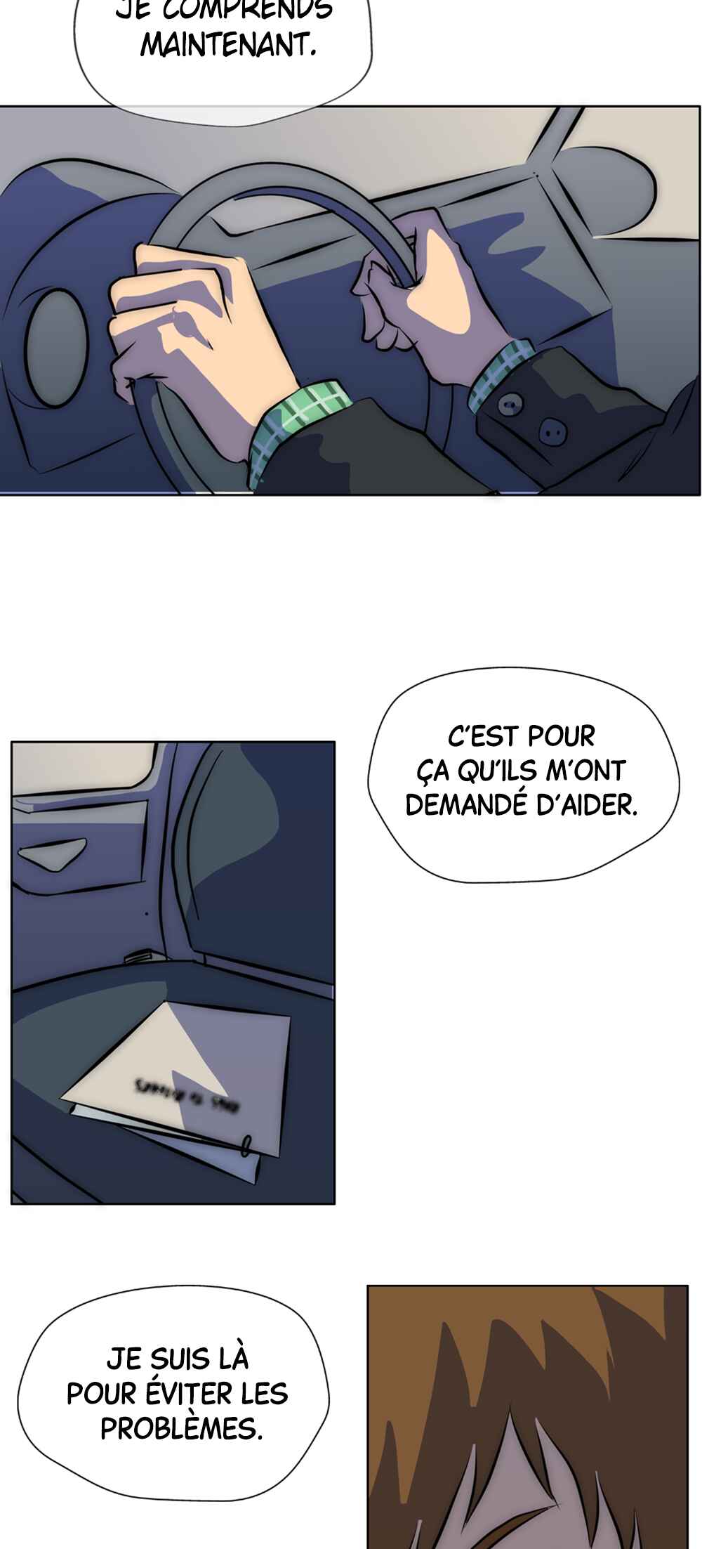 Chapter 9 - Page 36