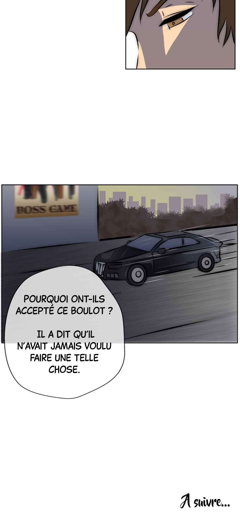 Chapter 9 - Page 37