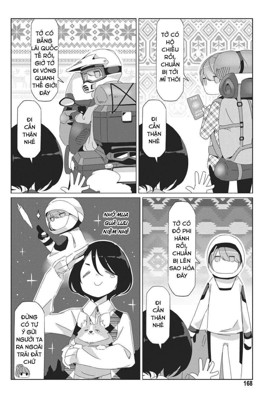 Chapter 46.5 - Page 11