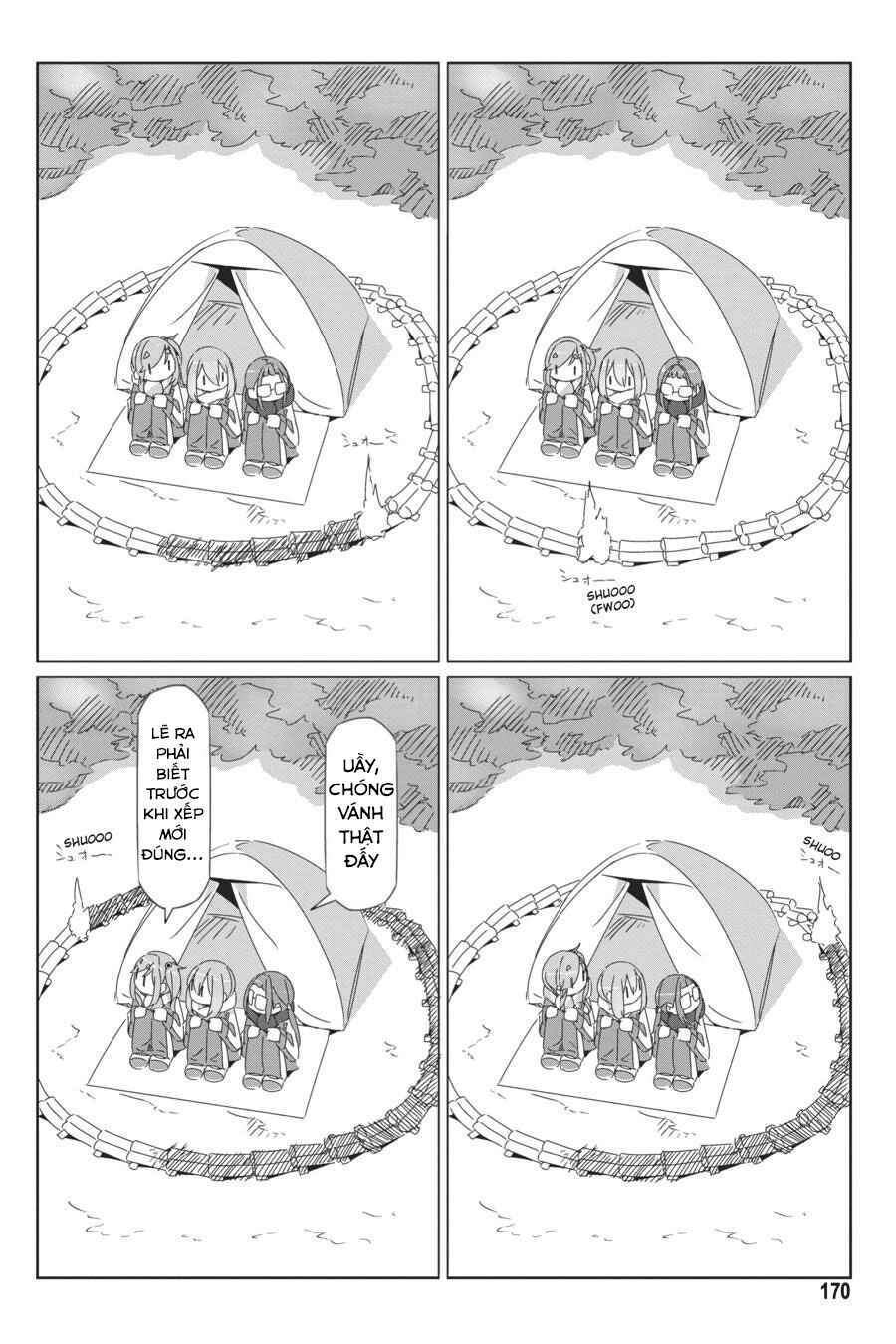 Chapter 46.5 - Page 13