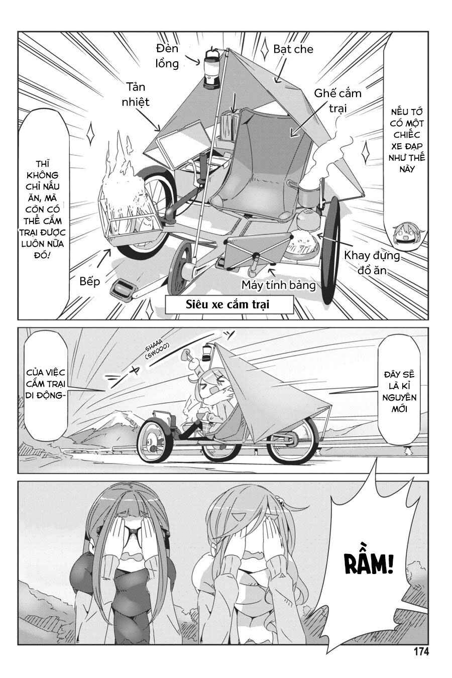Chapter 46.5 - Page 17