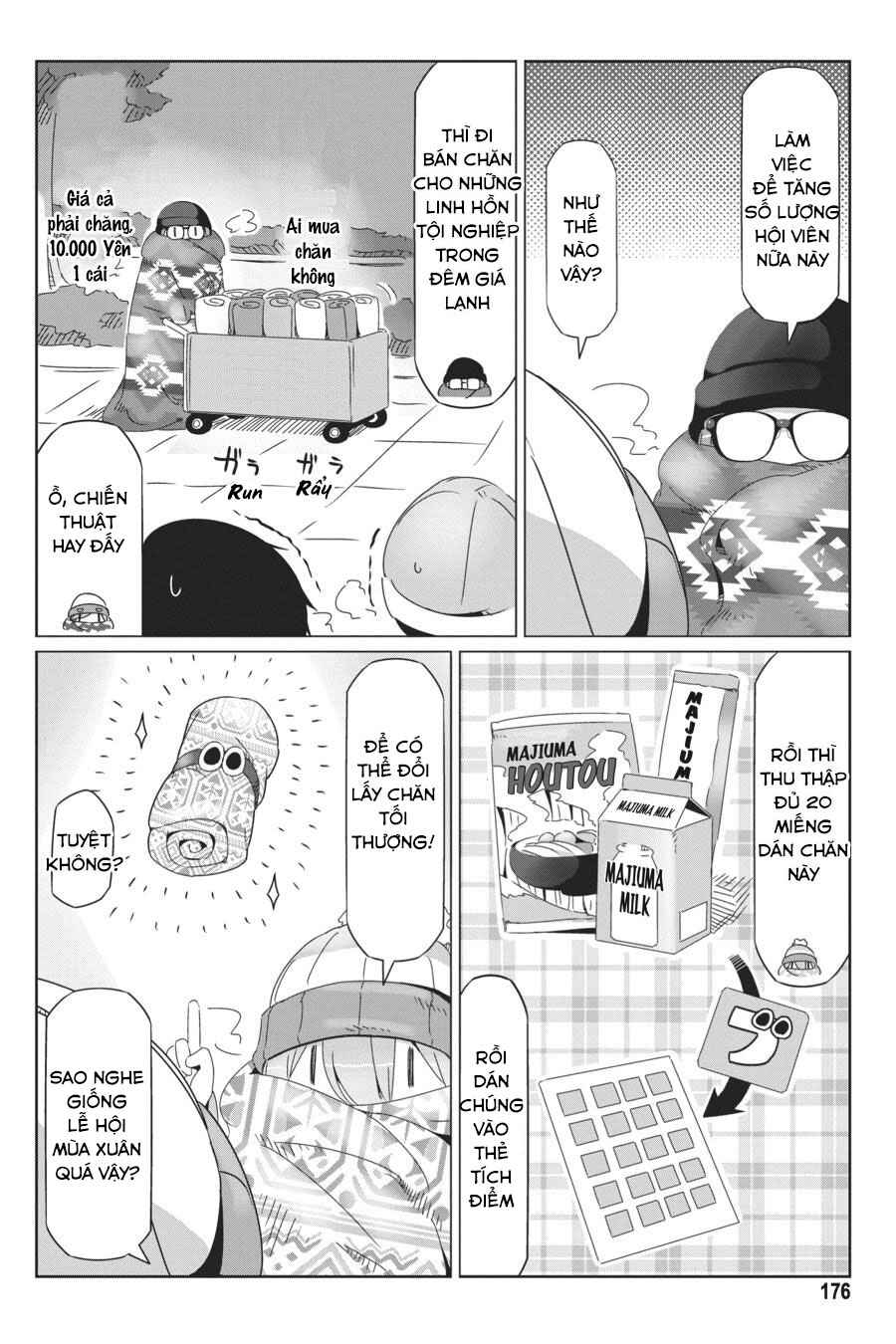 Chapter 46.5 - Page 19