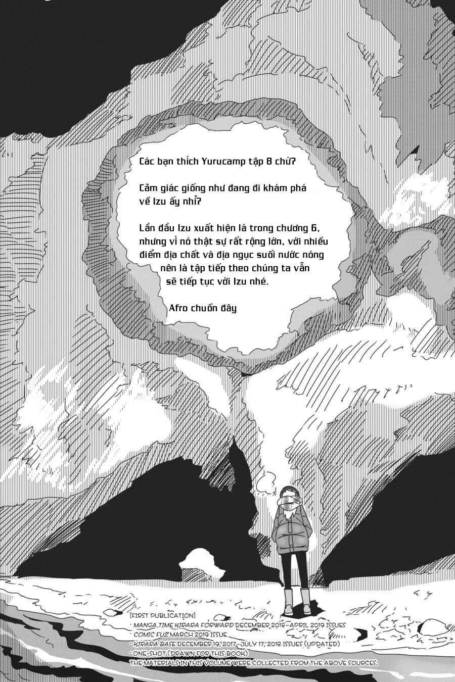 Chapter 46.5 - Page 20
