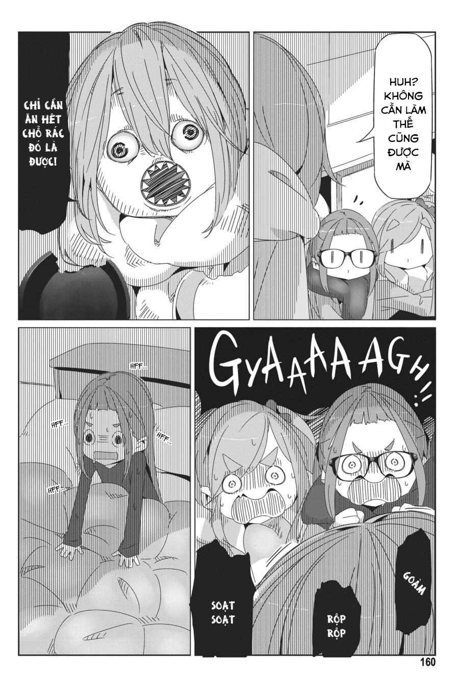 Chapter 46.5 - Page 3