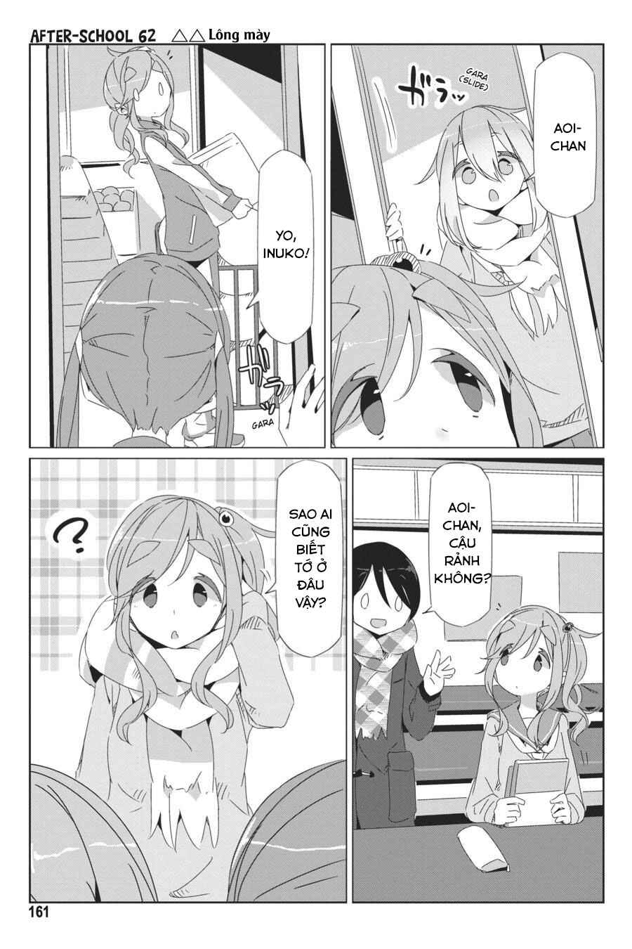 Chapter 46.5 - Page 4