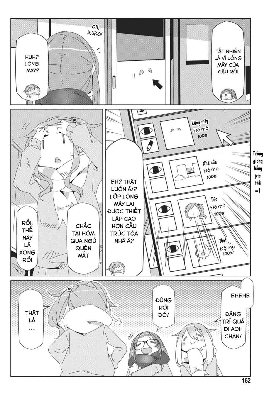 Chapter 46.5 - Page 5