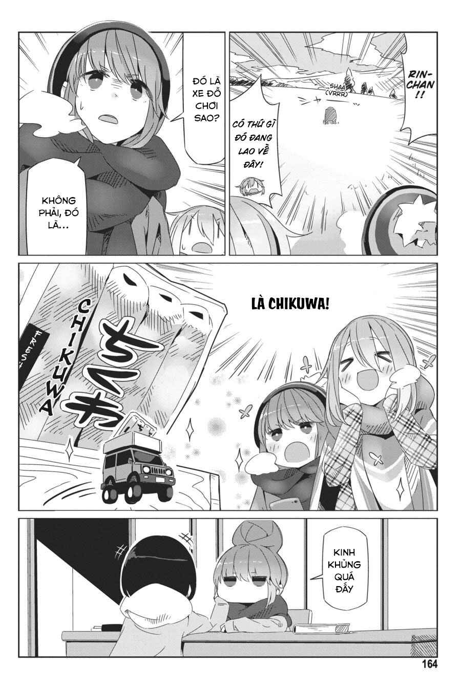 Chapter 46.5 - Page 7
