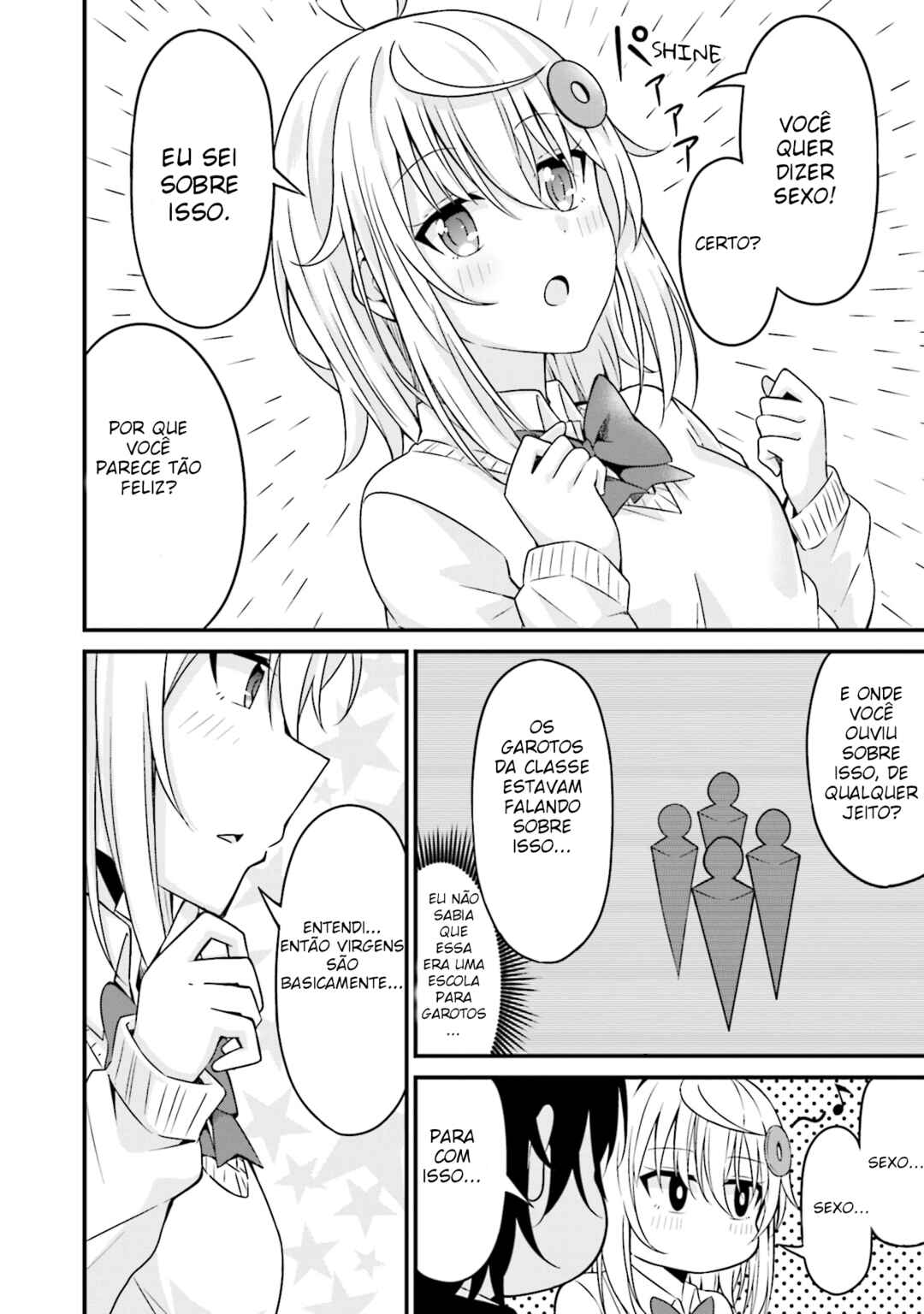 Chapter 1 - Page 10