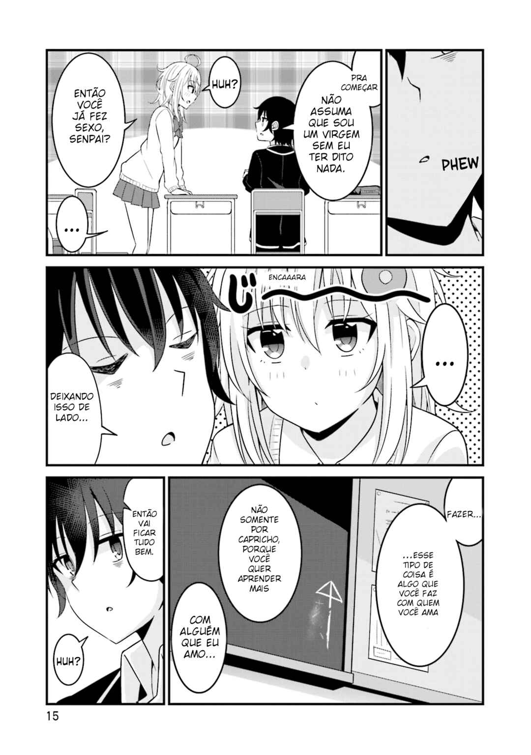 Chapter 1 - Page 13