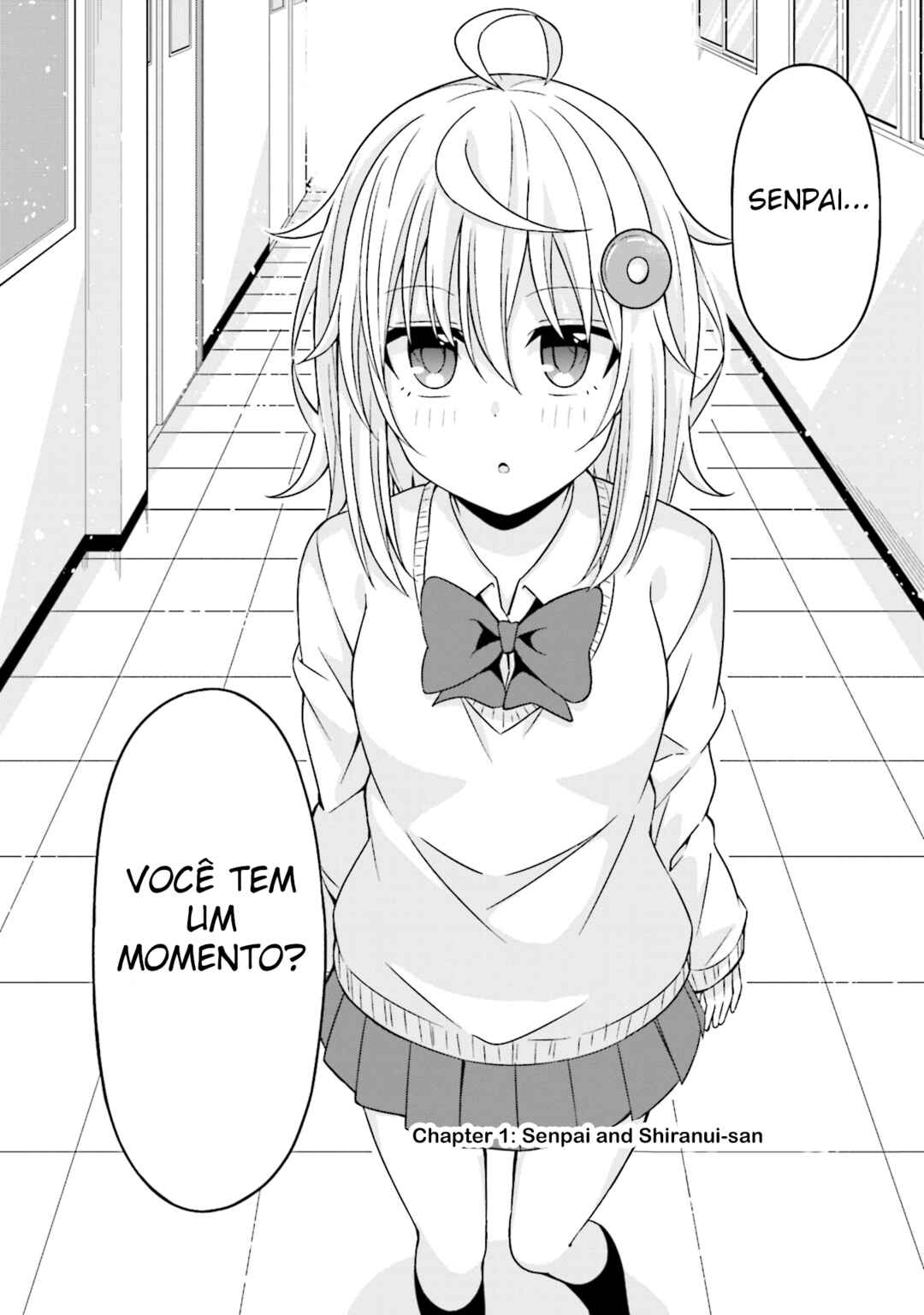 Chapter 1 - Page 2