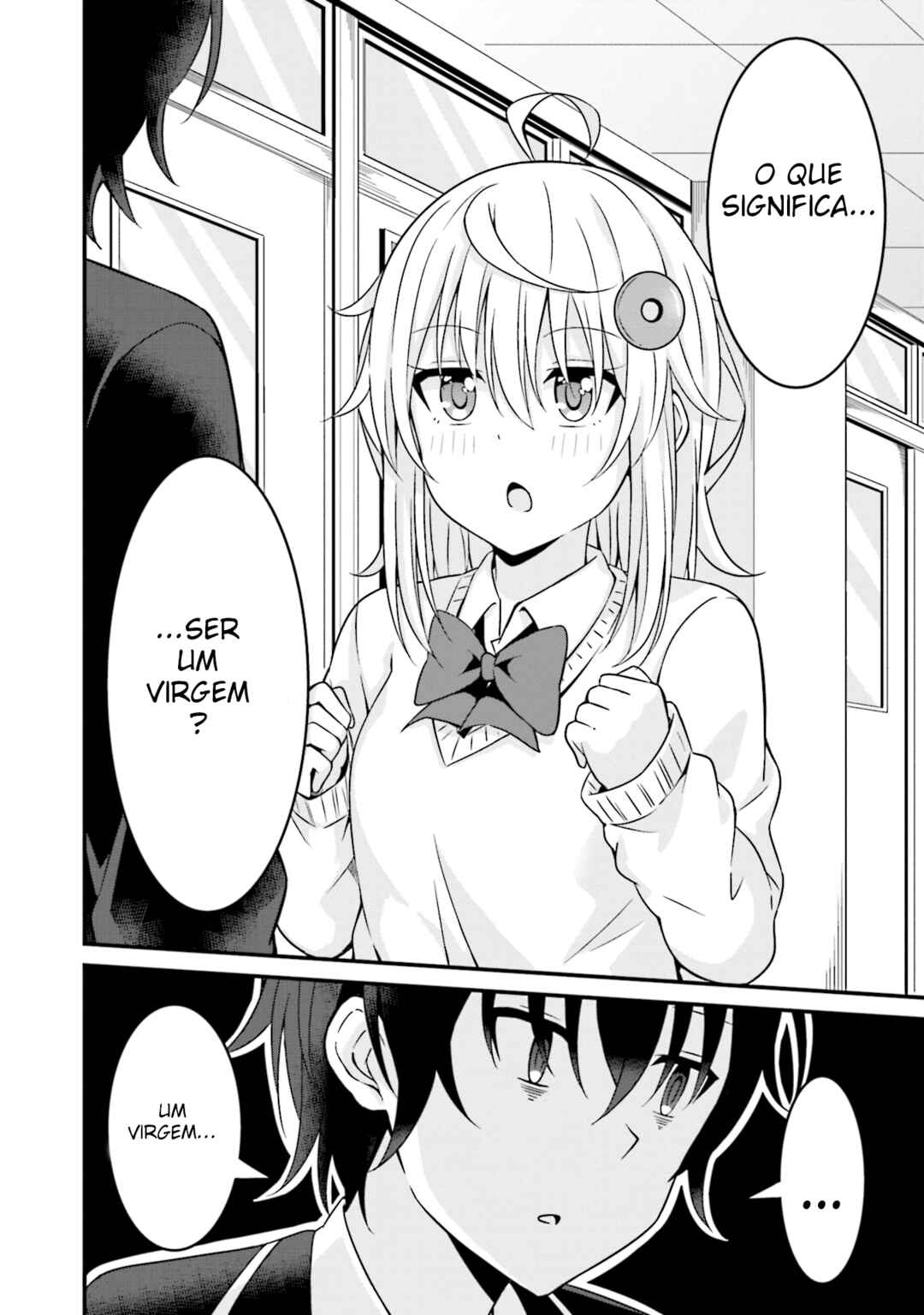 Chapter 1 - Page 4